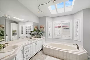 28837 Via Princesa, Murrieta, CA 92563 - Photo 31
