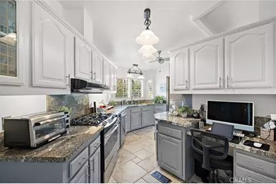 28837 Via Princesa, Murrieta, CA 92563 - Photo 19