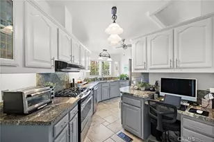 28837 Via Princesa, Murrieta, CA 92563 - Photo 19