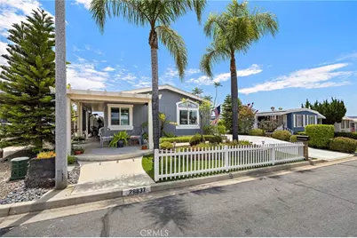 28837 Via Princesa, Murrieta, CA 92563 - Photo 3