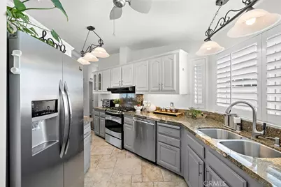 28837 Via Princesa, Murrieta, CA 92563 - Photo 17