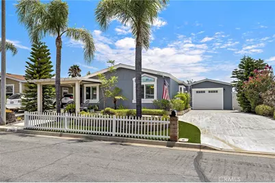 28837 Via Princesa, Murrieta, CA 92563 - Photo 5