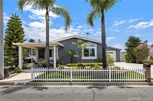 28837 Via Princesa, Murrieta, CA 92563 - Photo 1