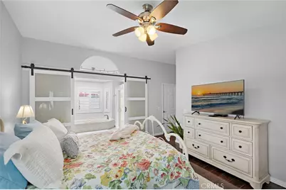 28837 Via Princesa, Murrieta, CA 92563 - Photo 29
