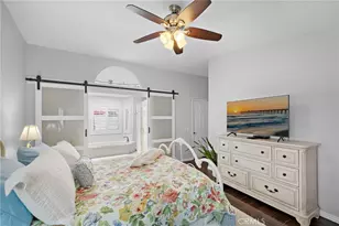 28837 Via Princesa, Murrieta, CA 92563 - Photo 29