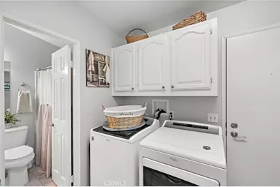 28837 Via Princesa, Murrieta, CA 92563 - Photo 25