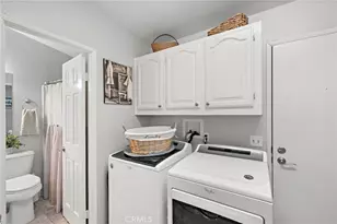 28837 Via Princesa, Murrieta, CA 92563 - Photo 25