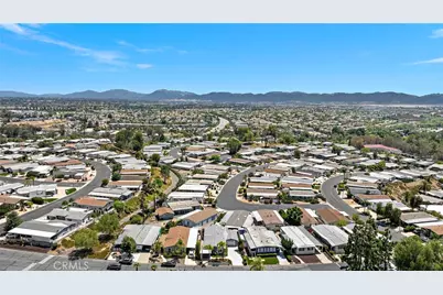 28837 Via Princesa, Murrieta, CA 92563 - Photo 43
