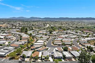 28837 Via Princesa, Murrieta, CA 92563 - Photo 43