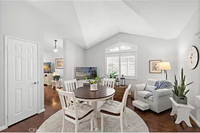 28837 Via Princesa, Murrieta, CA 92563 - Photo 21