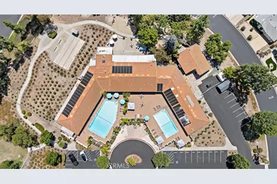 28837 Via Princesa, Murrieta, CA 92563 - Photo 49