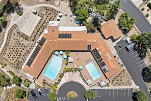 28837 Via Princesa, Murrieta, CA 92563 - Photo 49