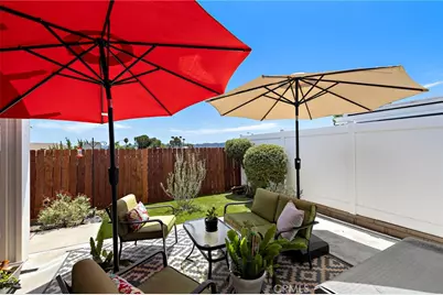 28837 Via Princesa, Murrieta, CA 92563 - Photo 33