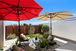 28837 Via Princesa, Murrieta, CA 92563 - Photo 33