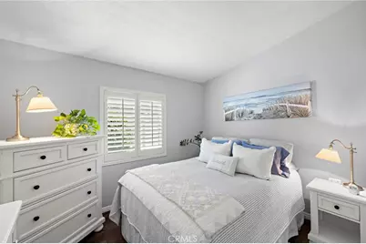28837 Via Princesa, Murrieta, CA 92563 - Photo 27
