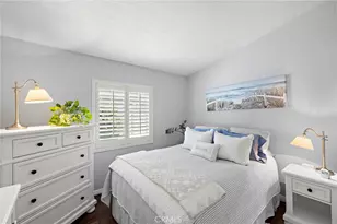 28837 Via Princesa, Murrieta, CA 92563 - Photo 27