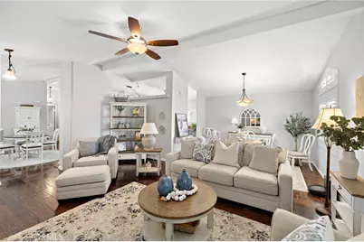 28837 Via Princesa, Murrieta, CA 92563 - Photo 13