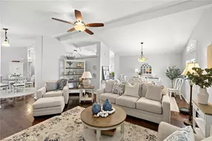 28837 Via Princesa, Murrieta, CA 92563 - Photo 13