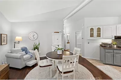28837 Via Princesa, Murrieta, CA 92563 - Photo 23