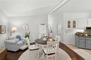 28837 Via Princesa, Murrieta, CA 92563 - Photo 23