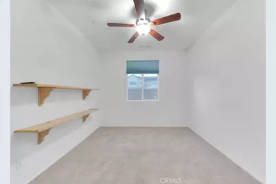 996 Forster Court, Hemet, CA 92543 - Photo 13