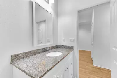 996 Forster Court, Hemet, CA 92543 - Photo 11