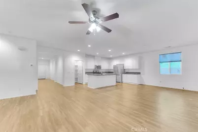 996 Forster Court, Hemet, CA 92543 - Photo 3