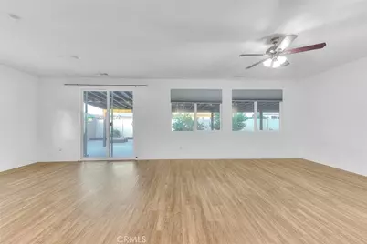 996 Forster Court, Hemet, CA 92543 - Photo 9