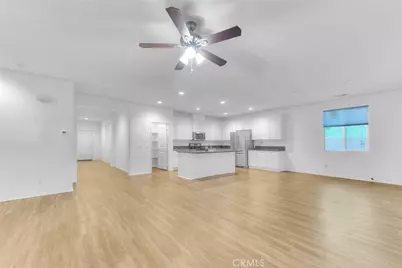 996 Forster Court, Hemet, CA 92543 - Photo 19