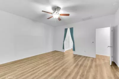996 Forster Court, Hemet, CA 92543 - Photo 15