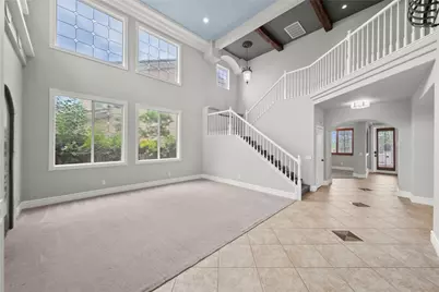 33352 Barrington, Temecula, CA 92592 - Photo 15
