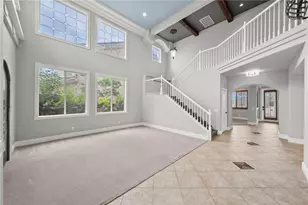 33352 Barrington, Temecula, CA 92592 - Photo 15