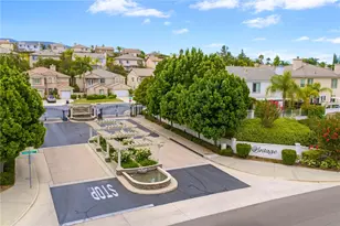 33352 Barrington, Temecula, CA 92592 - Photo 63