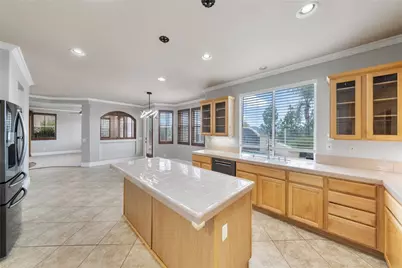 33352 Barrington, Temecula, CA 92592 - Photo 27