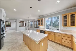 33352 Barrington, Temecula, CA 92592 - Photo 27