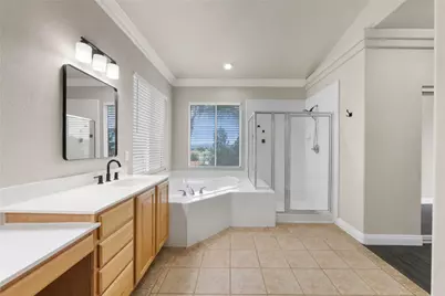 33352 Barrington, Temecula, CA 92592 - Photo 37