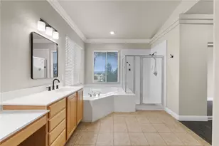 33352 Barrington, Temecula, CA 92592 - Photo 37