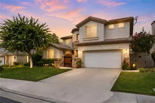 33352 Barrington, Temecula, CA 92592 - Photo 3