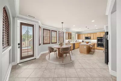 33352 Barrington, Temecula, CA 92592 - Photo 21