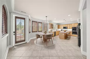 33352 Barrington, Temecula, CA 92592 - Photo 21