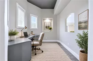 33352 Barrington, Temecula, CA 92592 - Photo 51