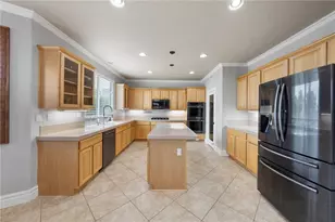 33352 Barrington, Temecula, CA 92592 - Photo 23
