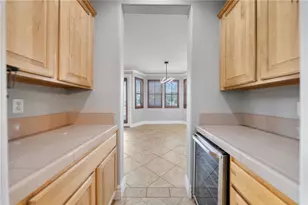 33352 Barrington, Temecula, CA 92592 - Photo 25