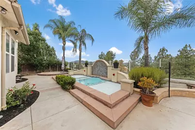 33352 Barrington, Temecula, CA 92592 - Photo 53