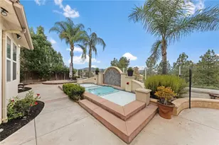 33352 Barrington, Temecula, CA 92592 - Photo 53
