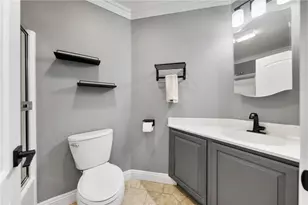 33352 Barrington, Temecula, CA 92592 - Photo 33