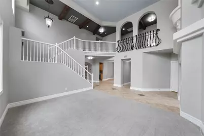 33352 Barrington, Temecula, CA 92592 - Photo 17
