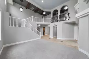 33352 Barrington, Temecula, CA 92592 - Photo 17