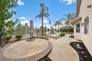 33352 Barrington, Temecula, CA 92592 - Photo 55