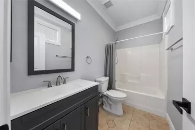33352 Barrington, Temecula, CA 92592 - Photo 43